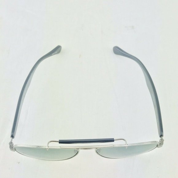 OLIVER PEOPLES SUNGLASSES OV1114S AVIATOR Takahiro - Picture 7 of 12